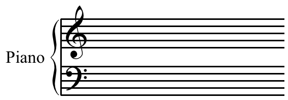 File:Brace (music).png
