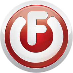 Film Events REEL COMMUNITY  Clipart - Free to use Clip Art Resource