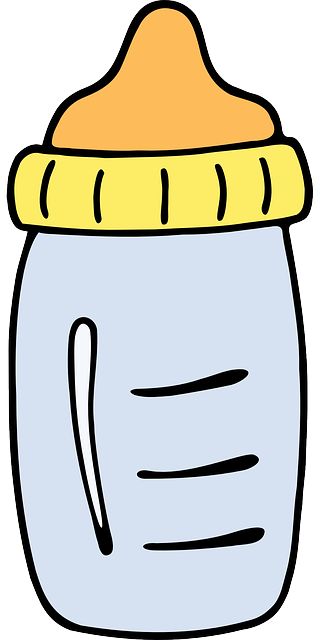Cartoon, Clip art and Boys
