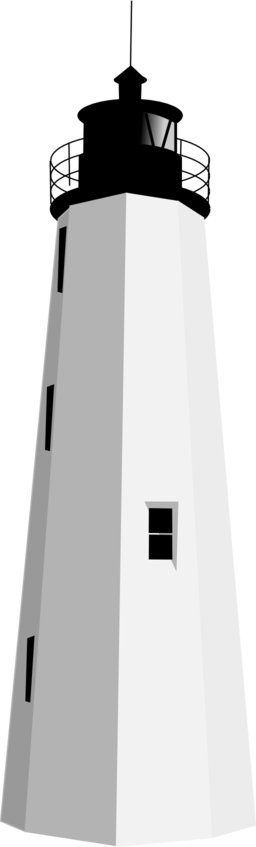 Lighthouse Clipart Royalty Free Public Domain Clipart