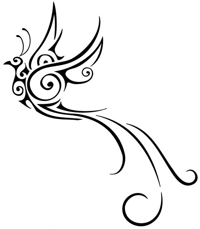 1000+ images about cover up tattoo ideas