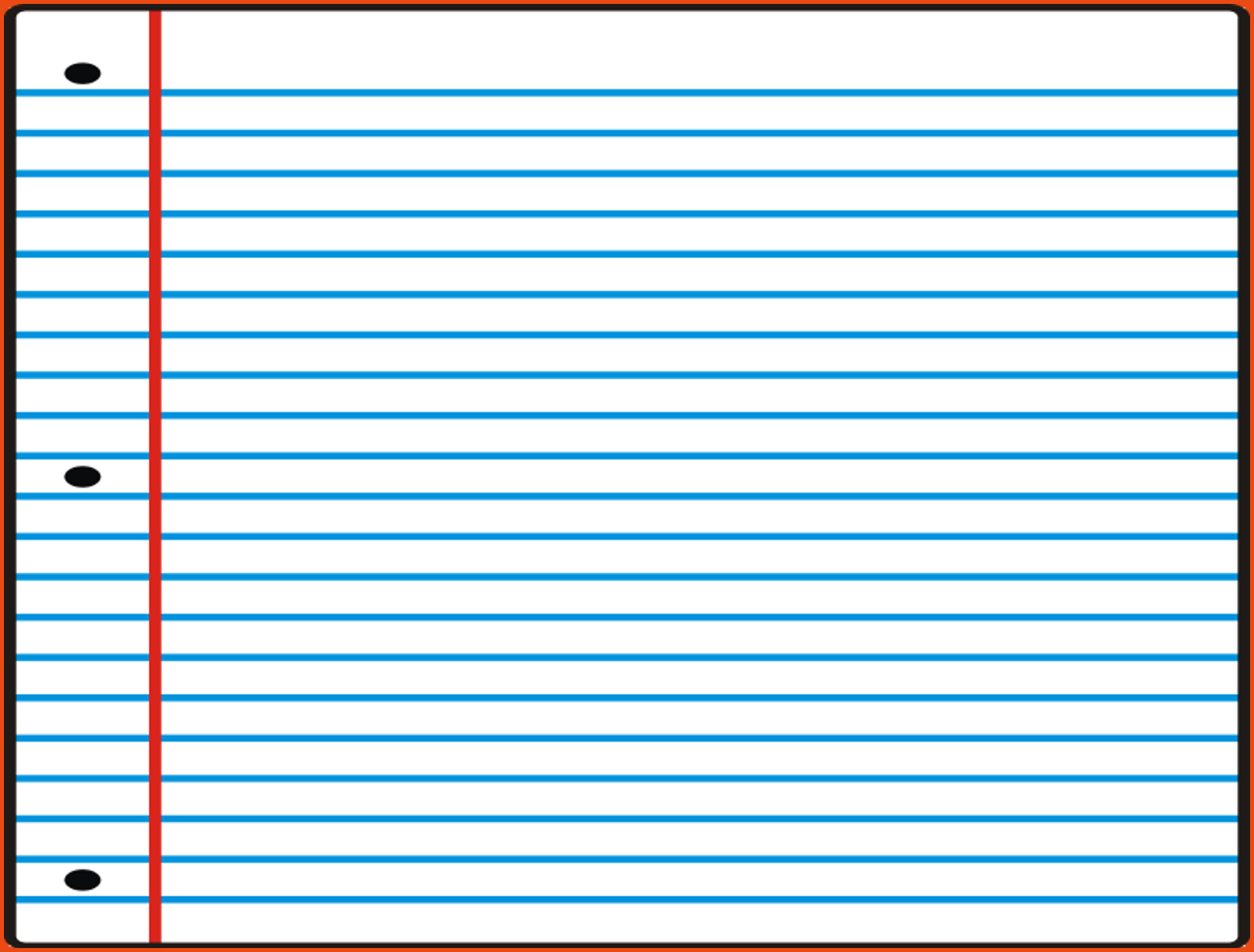 Notebook Paper Template.6nTXqKLiB.png - Sponsorship letter
