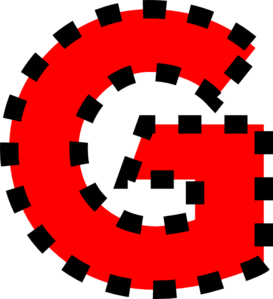 G Clipart | Free Download Clip Art | Free Clip Art | on Clipart ...