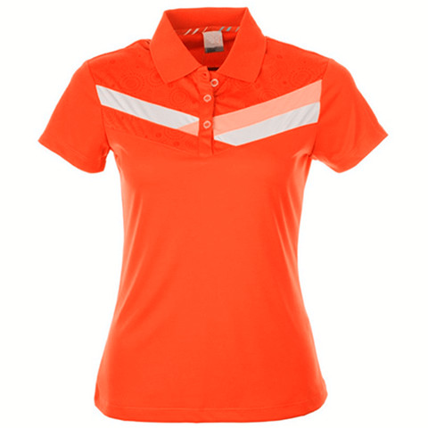 2015 newest design Women polo shirt Wholesale-Polo T-shirt&Hoodie ...