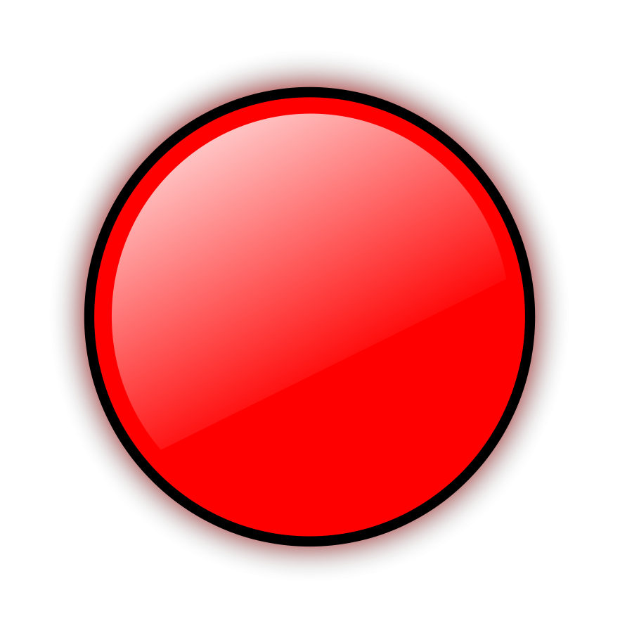 Circles Clipart | Free Download Clip Art | Free Clip Art | on ...