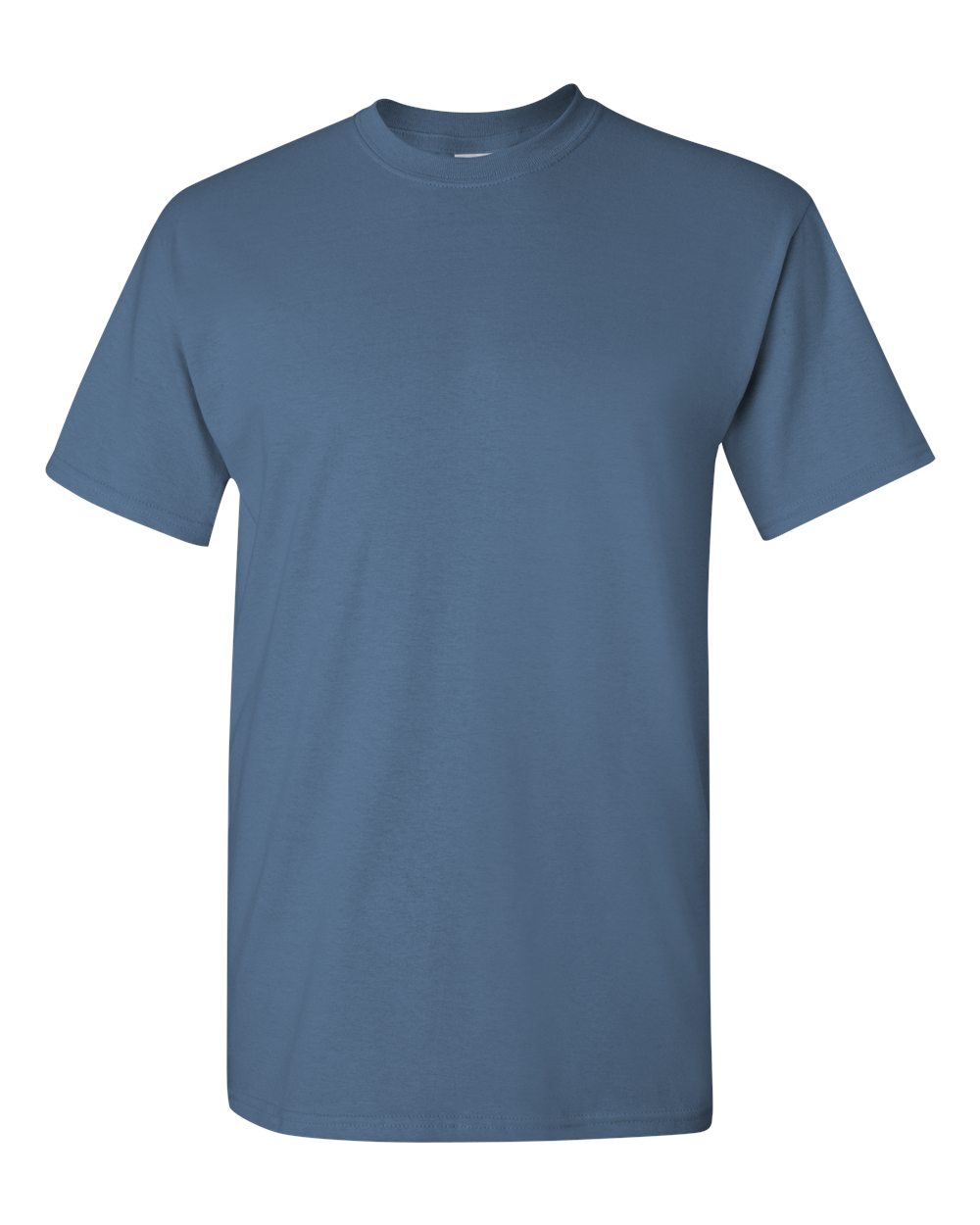 View Item: Gildan - Heavy Cotton T-Shirt - 5000 :: TeePlaza
