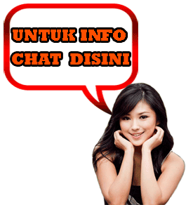 Livechat Support 24 Jam