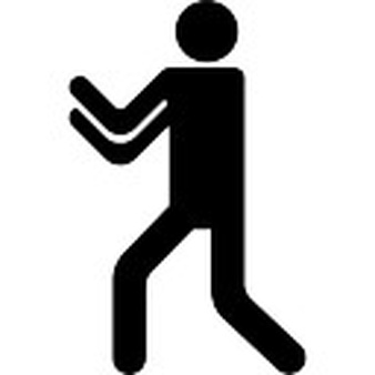 Boxing Silhouette Vectors, Photos and PSD files | Free Download