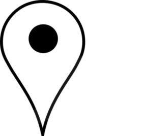 Push Pin Clip Art Clipart - Free to use Clip Art Resource