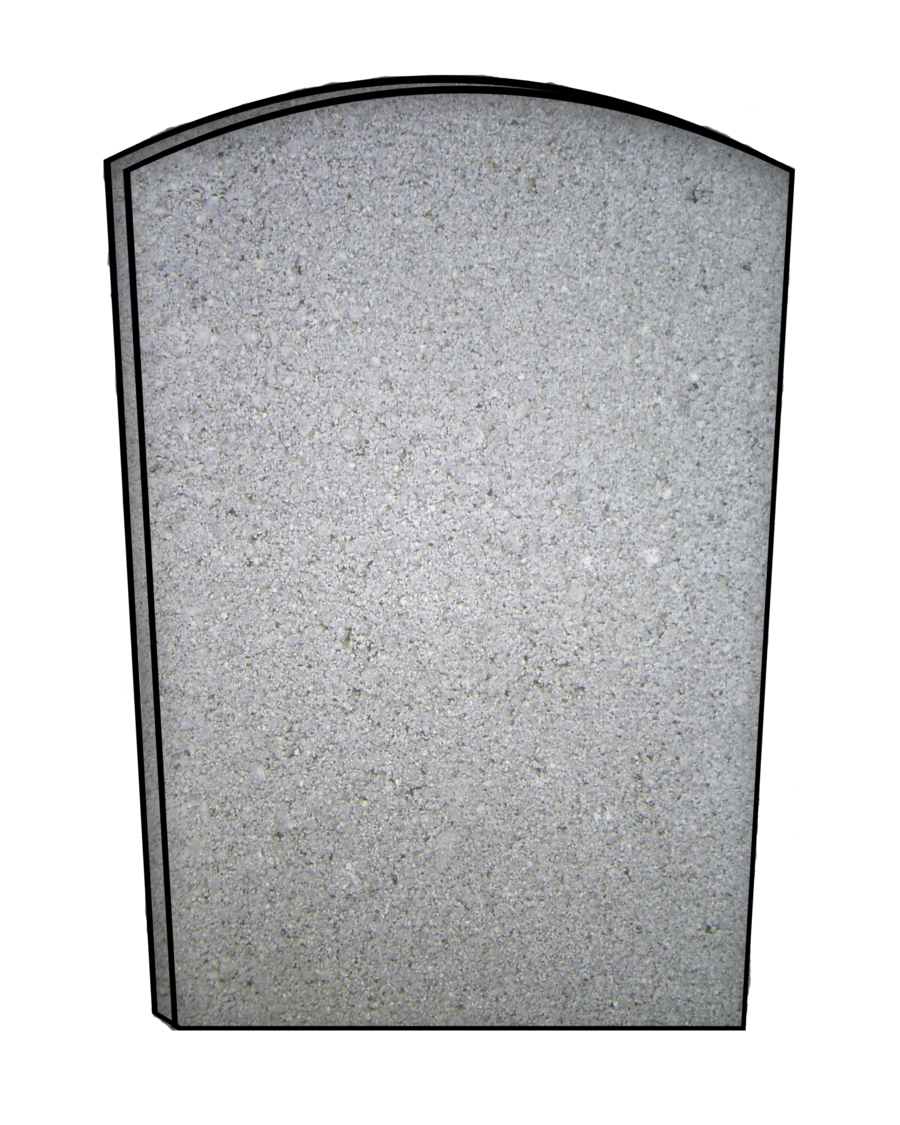 Tombstone | Free Download Clip Art | Free Clip Art | on Clipart ...
