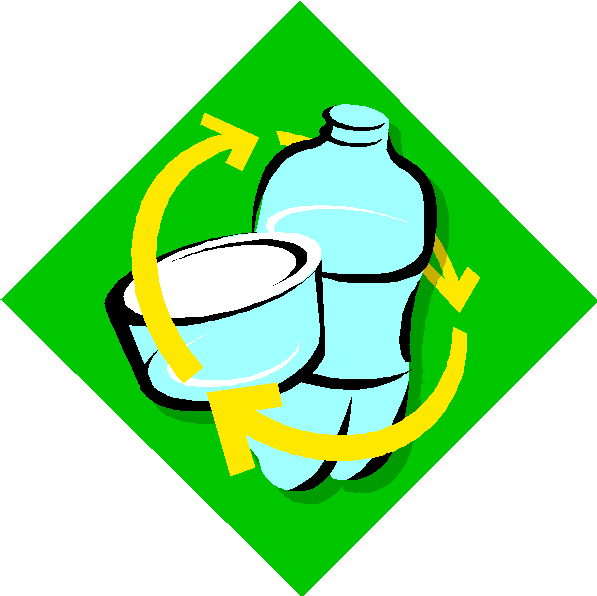 Art with Cause: March 2011