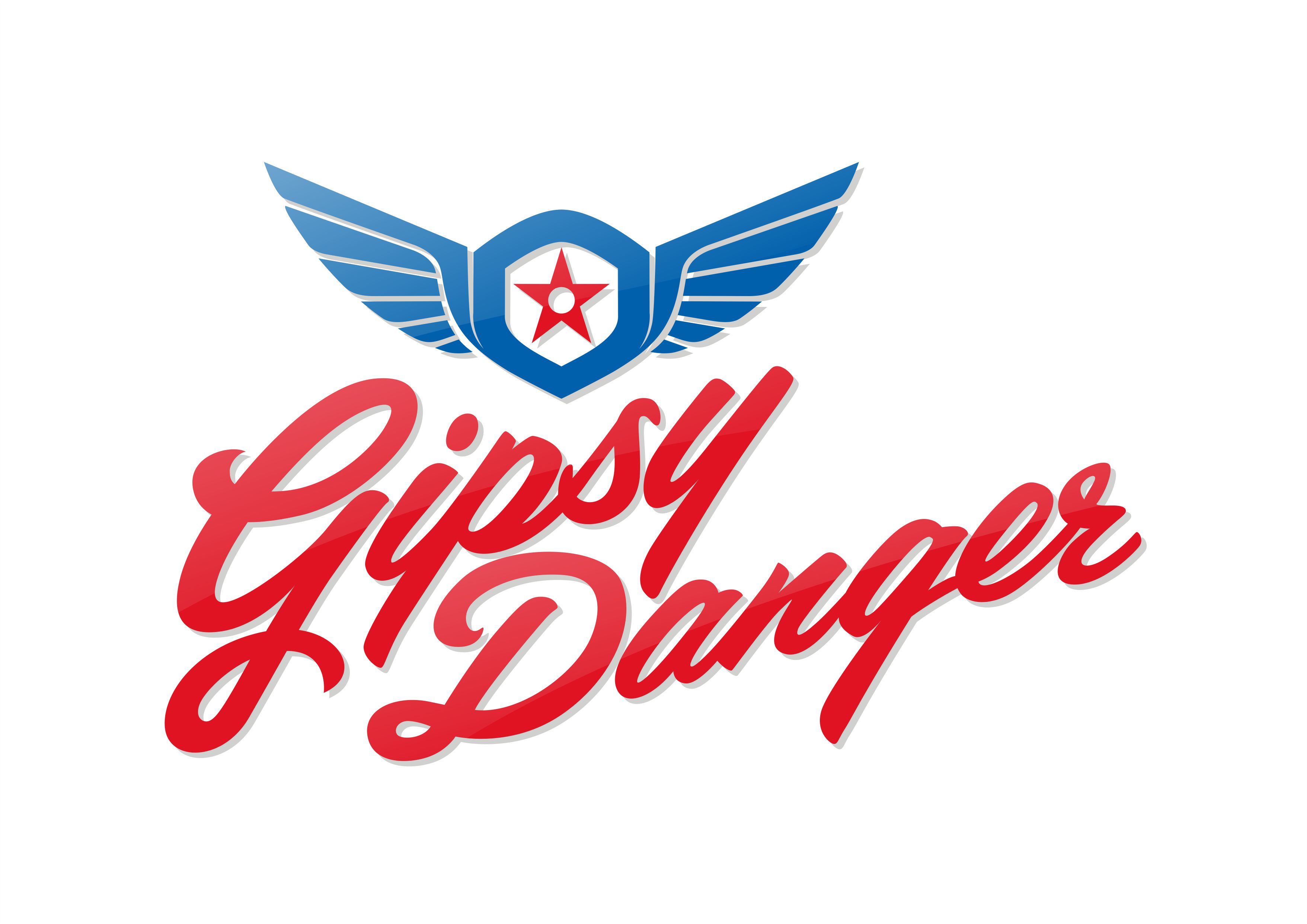 Danger Logo - ClipArt Best