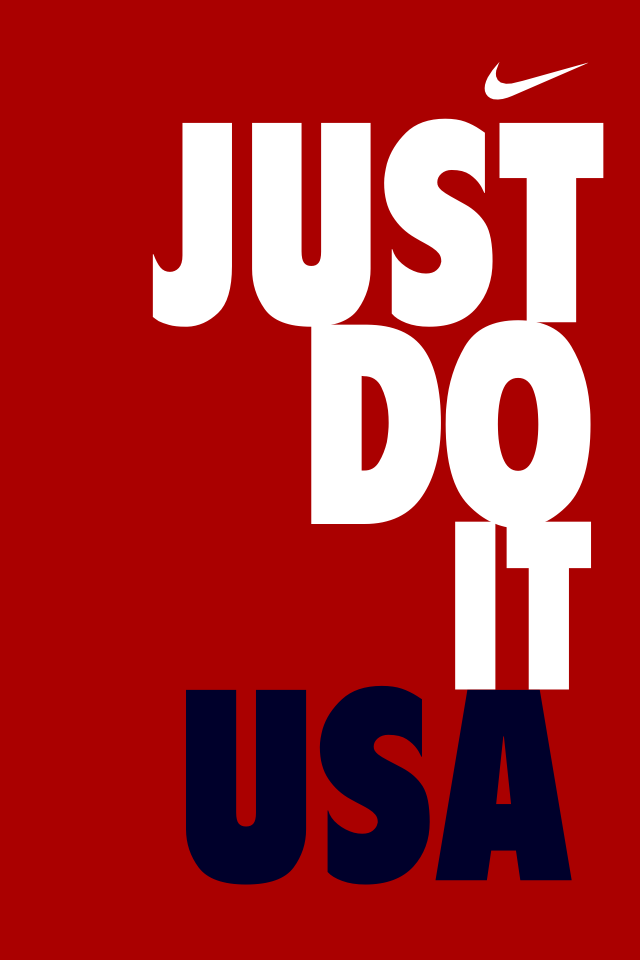 Phone Backgrounds Story by Tim Dallinger (tim_dallinger) | Photobucket