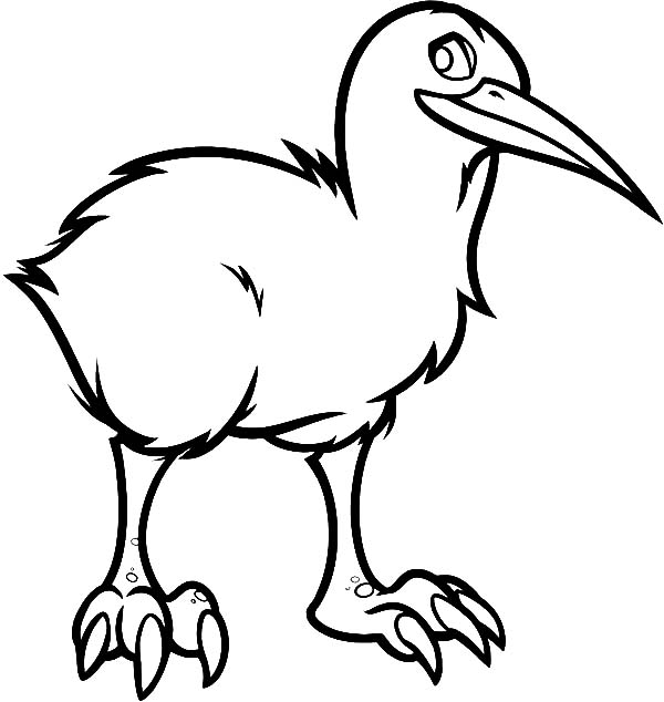 Download Online Coloring Pages for Free - Part 35