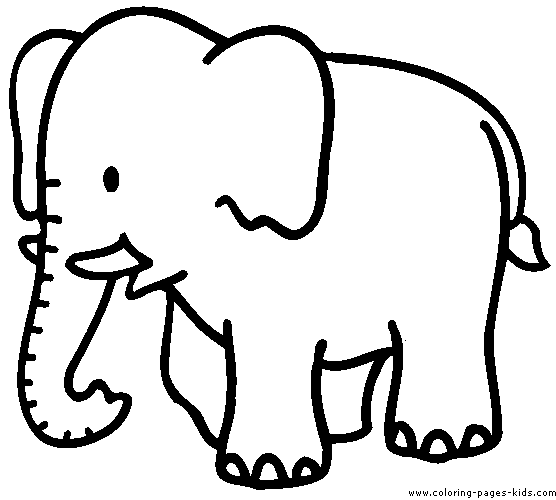 1000+ images about ELMER