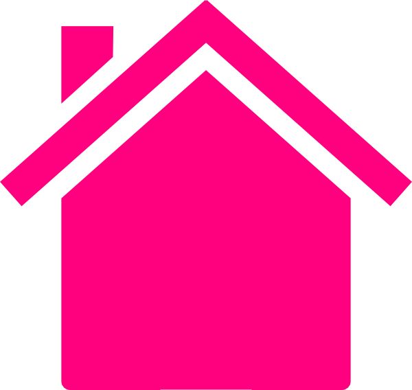 1000+ images about essential place | Cancer, House ...
