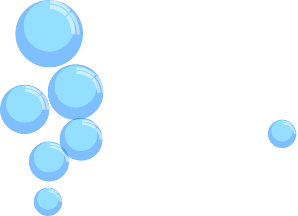 Bubble png #11415 - Free Icons and PNG Backgrounds