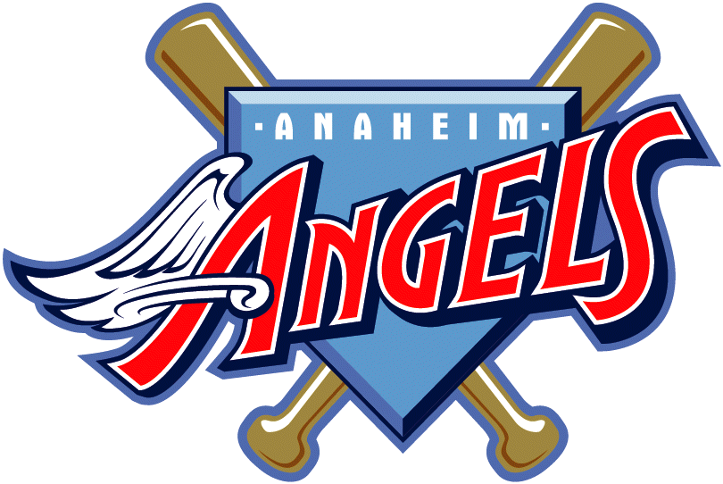 Angels Baseball | Free Download Clip Art | Free Clip Art | on ...