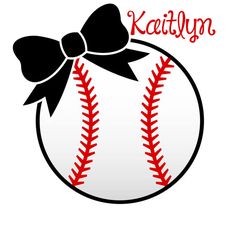 Free Softball Clip Art Pictures - Clipartix