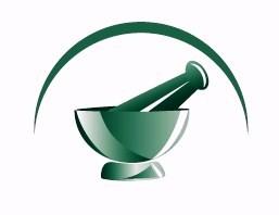 Pharmacists Logo - ClipArt Best