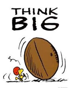 Snoopy Writing Clip Art Clipart - Free to use Clip Art Resource