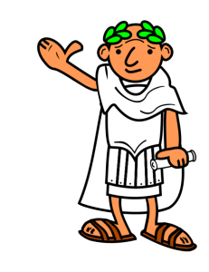 Sandal Clip Art Download