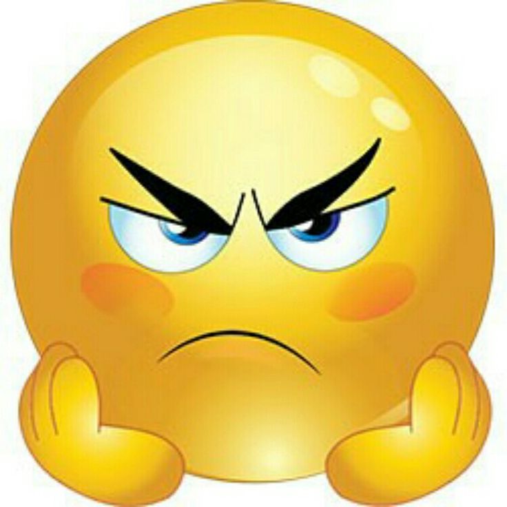 1000+ images about Emoticons! | Smiley faces, To miss ...