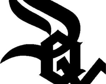sox decal – Etsy