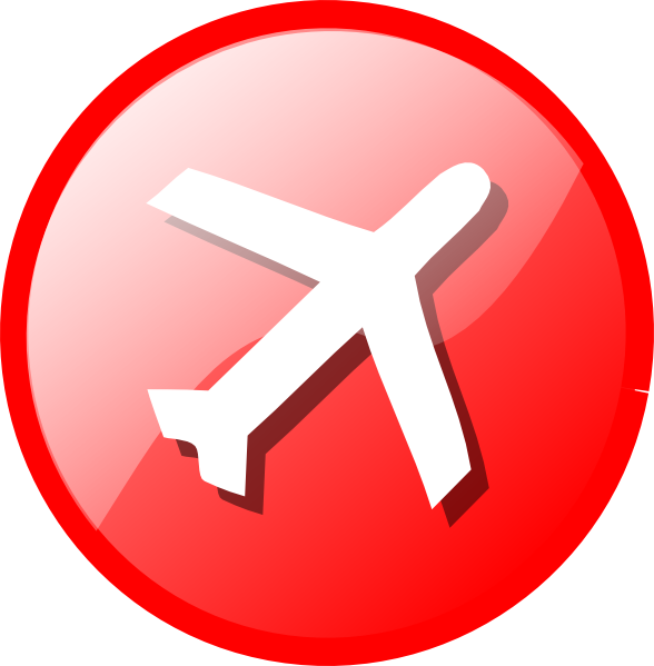 Travel Icon Clip Art , royalty #197 - Free Icons and PNG Backgrounds