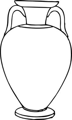 Templates, Vase and Google