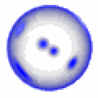 Bubble Ball GIFs - Find & Share on GIPHY