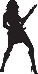 Nice, Concerts and Guitar players