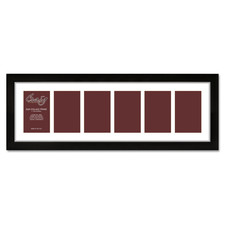 Collage Picture Frames You'll Love | Wayfair
