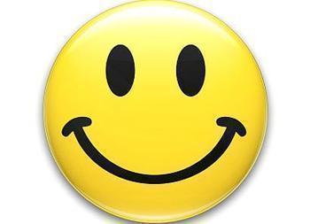 Happy Person Picture | Free Download Clip Art | Free Clip Art | on ...
