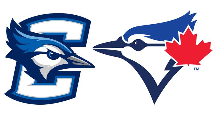 Toronto Blue Jays opposing university's application to trademark ...