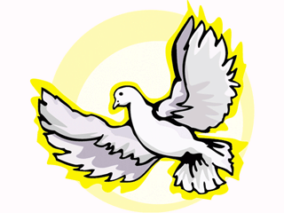 Religious Images Free | Free Download Clip Art | Free Clip Art ...