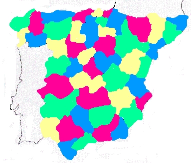 4colores