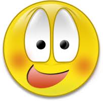 Cara Menyisipkan Face Emoticons / Smiley Pada Chat Facebook