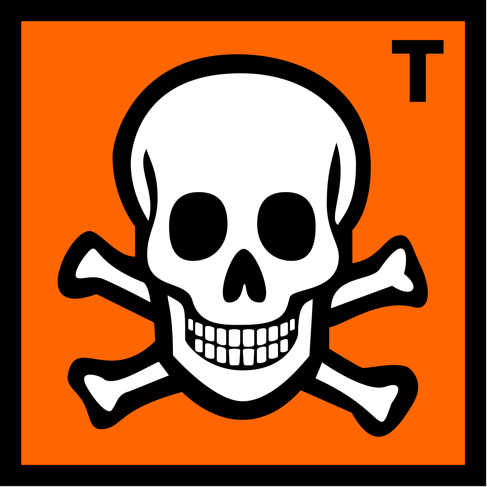 File:ECB Hazard Symbol T.svg