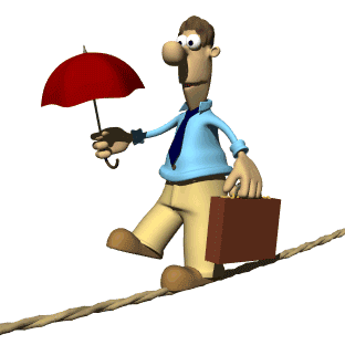 Animation Factory Power Media Pro