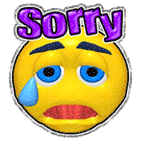 Sad Emoticon Animated - ClipArt Best