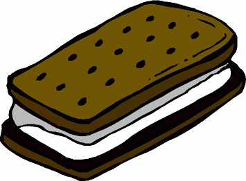 Dessert Images | Free Download Clip Art | Free Clip Art | on ...