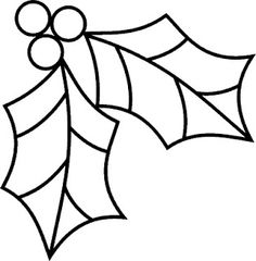 Leaf template, Thanksgiving and Tes