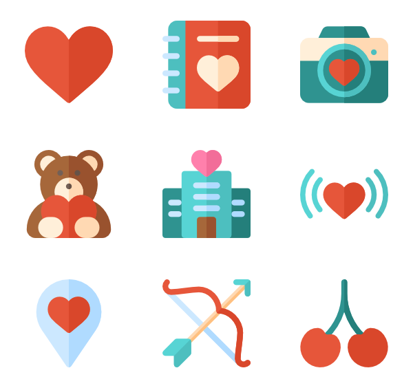 Free vector icons - SVG, PSD, PNG, EPS & Icon Font - Thousands of ...