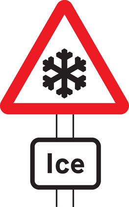 Traffic signs - The Highway Code - Guidance - GOV.UK