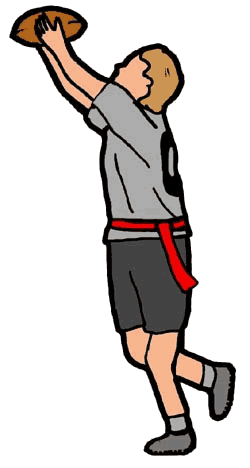Category: football | ClipartMonk - Free Clip Art Images