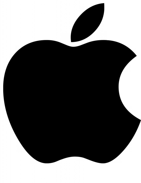 open source vector clipart – Clipart Free Download
