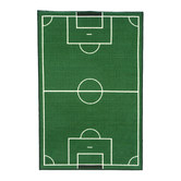 Fun+Time+Soccer+Field+Sports+ ...