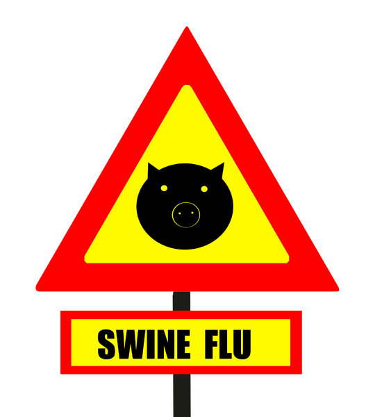 Free stock photos - Rgbstock - free stock images | Beware sign 3 ...