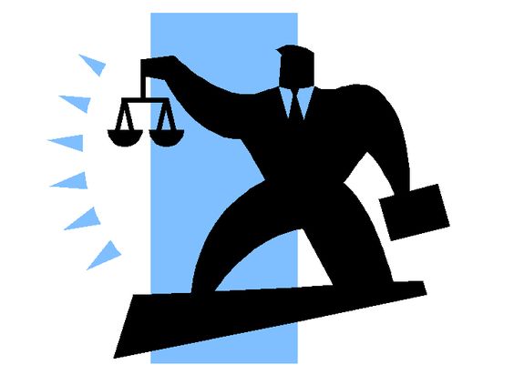 Last minute, Clip art and Art